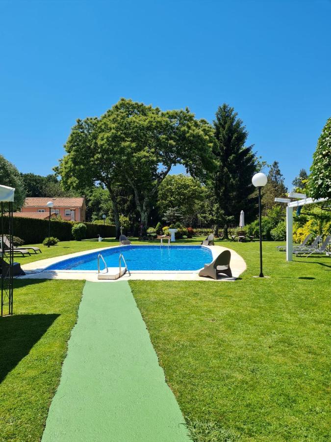 Casa Rustica Neiro Holiday home