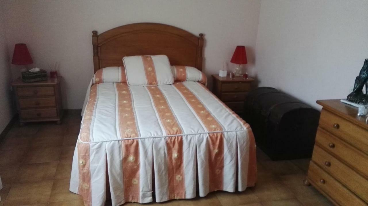 Casa Rustica Neiro *