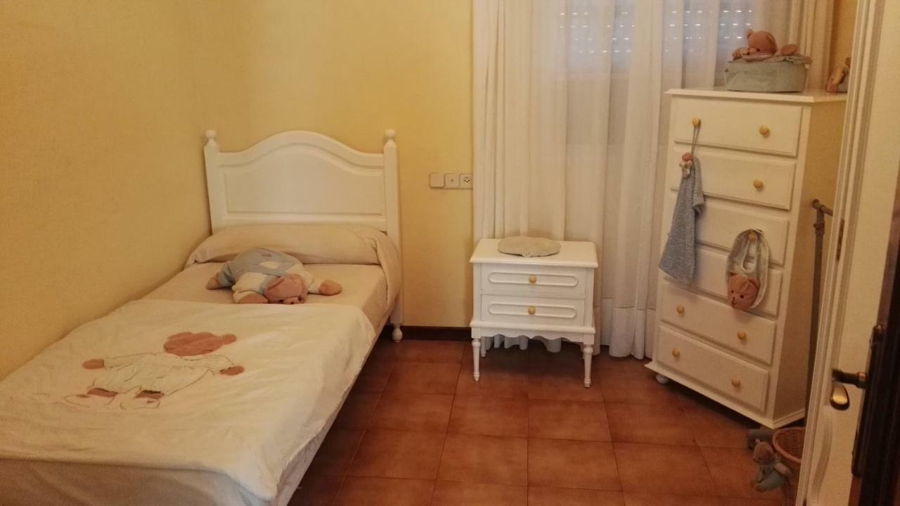 Holiday home Casa Rustica Neiro