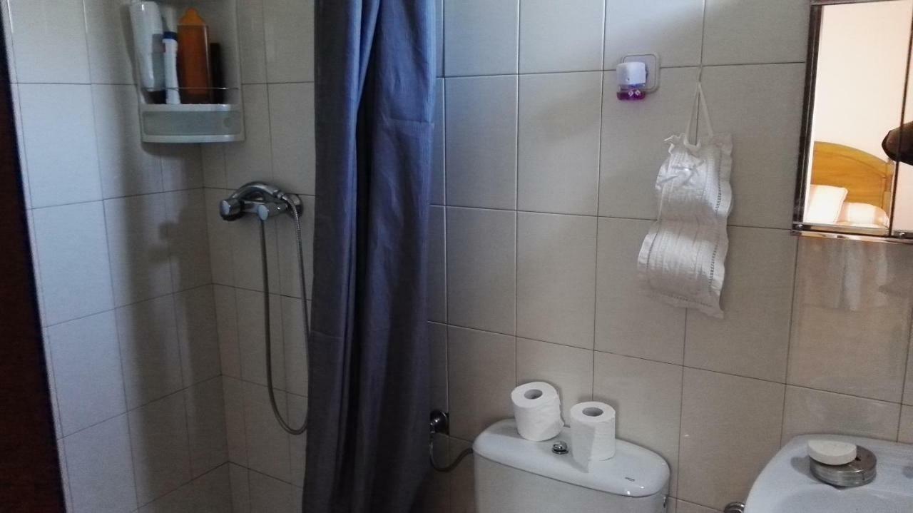 Holiday home Casa Rustica Neiro *
